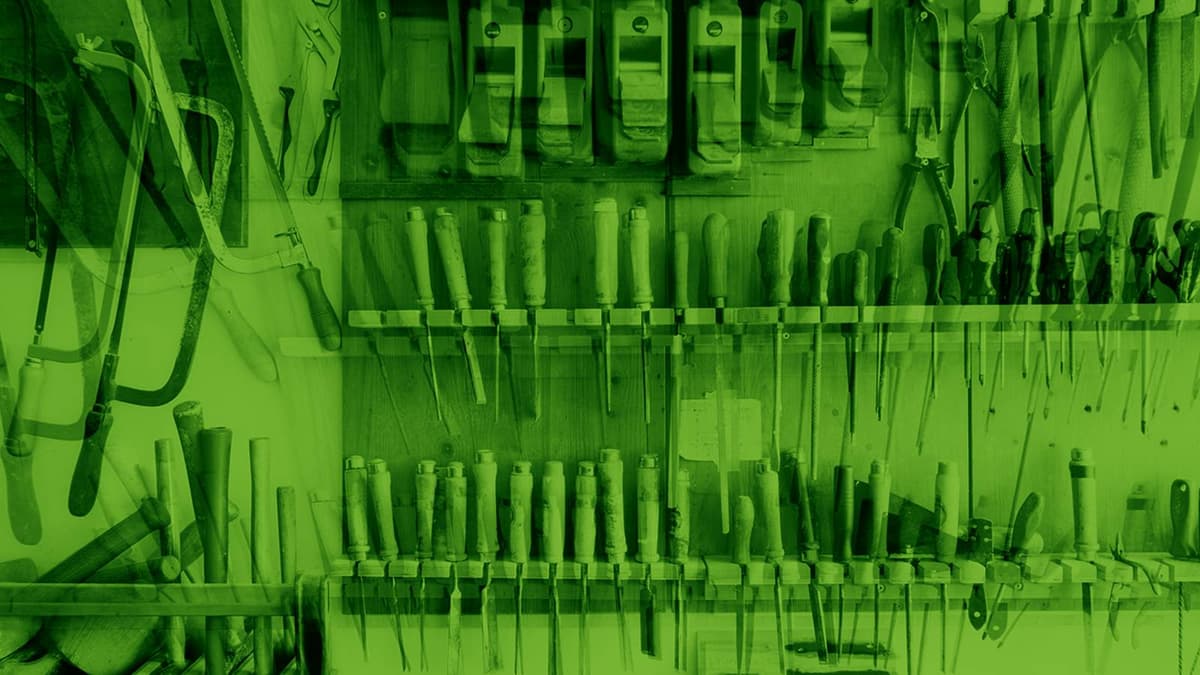 Was verrät Predictive Analytics über den Einfluss von Social Media-Kampagnen auf den Kaufentscheidungsprozess? | Beitragsbild