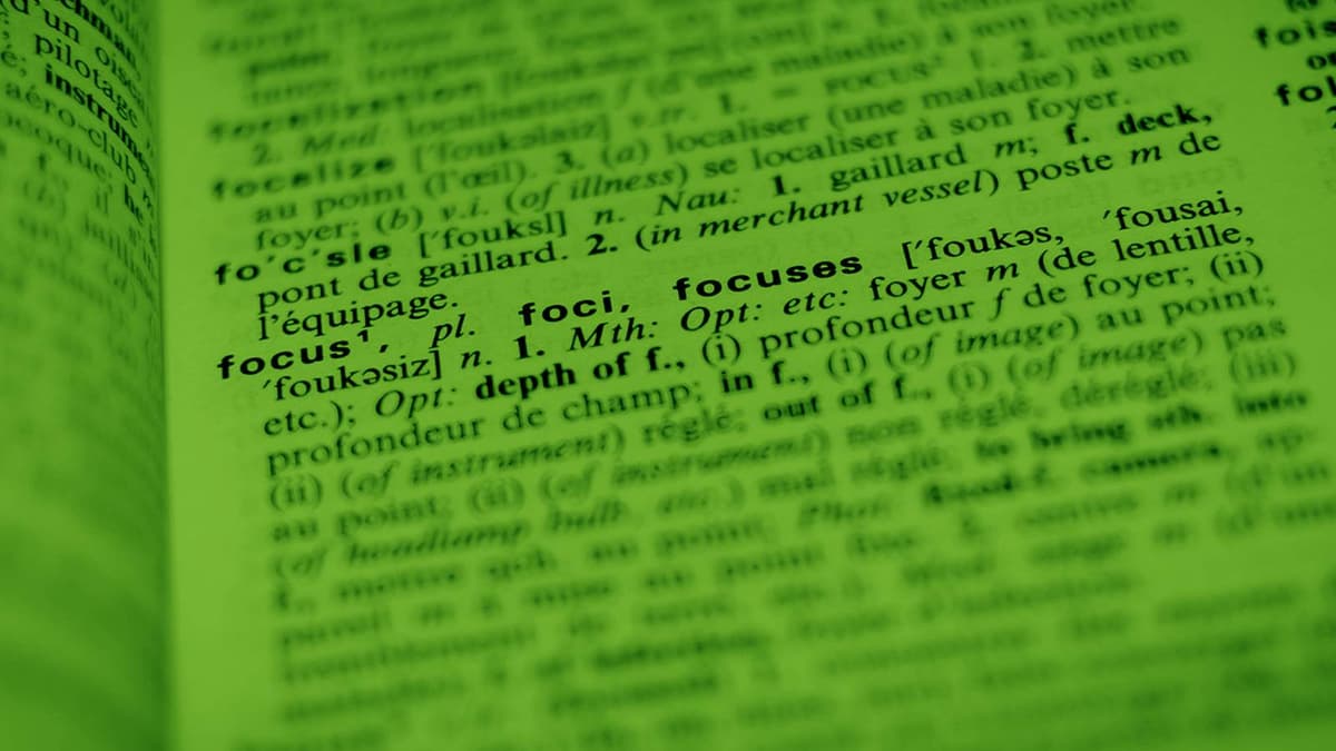 Mit Predictive Analytics relevante Inhalte vorhersagen und Content-Personalisierung steuern | Beitragsbild